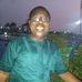 Profile Picture of Cliff Ikede (@cliff.ikede) on Facebook