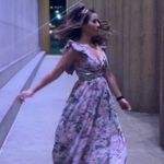Profile Picture of Danielle Upshaw (@leigh3264) on Instagram