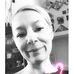 Profile Picture of Birgit Jensen (@birgit.jensen.3950) on Facebook