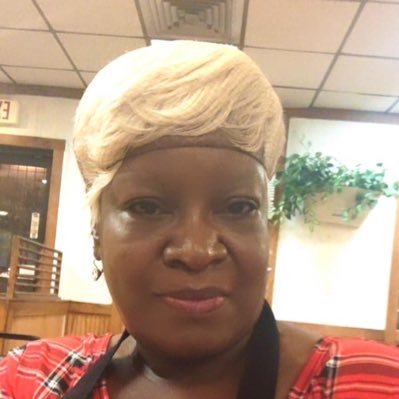 Profile Picture of JACQUELINE COLLIER (@JACQUEL44567840) on Twitter