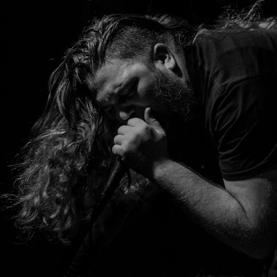 Profile Picture of Barry (@PolarBear814) on Twitter