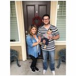 Profile Picture of Patrick Bariteau (@patty_b10) on Instagram