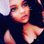 Profile Picture of Precious Mohammed (@precious_mohammed23) on Instagram