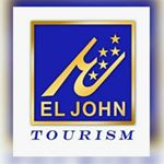 Profile Picture of El John Lounge (@eljohnexecutive) on Instagram
