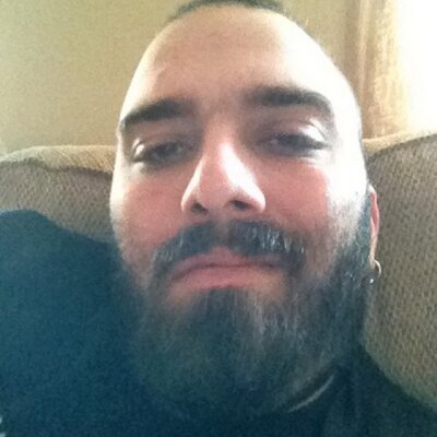 Derek Viveiros - Twitter Profile Picture of Derek Viveiros (@Vivie209) on Twitter