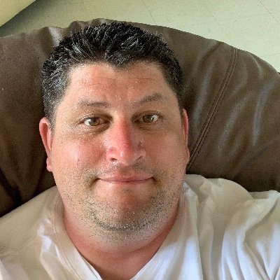 Profile Picture of Kyle Kimber (@KyleKimber7) on Twitter