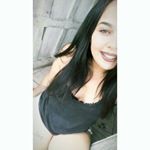 Profile Picture of Deborah Manoel (@deborahhmanoel) on Instagram