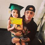 Profile Picture of Brayden James (@brayden_jamess) on Instagram