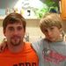 Profile Picture of Robert Barclay (@robertbarclay101) on Pinterest