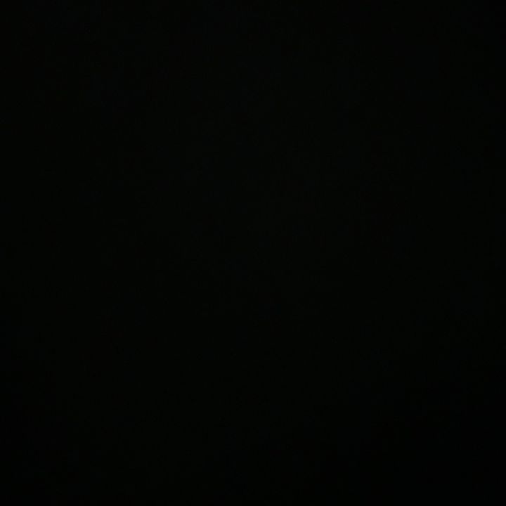 Profile Picture of user200095468187 (@brandontatchell) on Tiktok