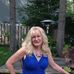 Profile Picture of Linda Swoboda Keefe (@Linda-Swoboda-Keefe) on Facebook