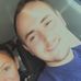 Profile Picture of Andrew Giddens (Drew) (@andrew.giddens.5) on Facebook