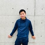 Jeremy Chiang - Instagram Profile Picture of Jeremy Chiang (@mrworldwide_dale) on Instagram