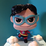 Profile Picture of florence may (@florence may) on Flickr