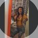 Profile Picture of Ruby Bridges (Harmony) (@nyjala.820) on Facebook