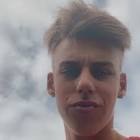 Profile Picture of   The Assassin... (@theassassinofthlost) on Tiktok