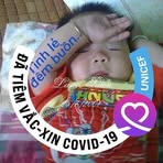 Profile Picture of Kerry Alvin (@Kerry-Alvin) on Facebook