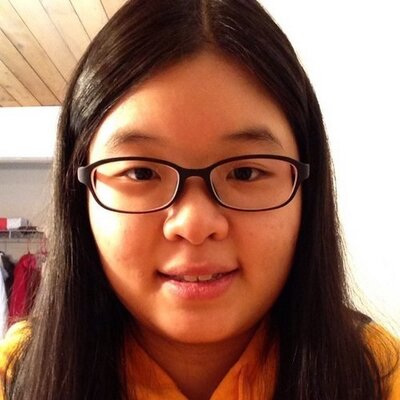 Profile Picture of Lim Wei Yee (@mickey_dumpy92) on Twitter