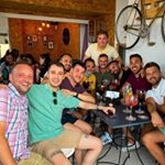 Profile Picture of harding (@daniharding91) on Instagram