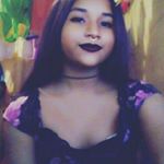 Profile Picture of brandy ramirez (@brandy.ramire) on Instagram