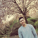 Profile Picture of Kevin Lopez Jimenez (@kevinlopezjimenez) on Flickr