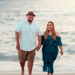 Profile Picture of Jesse Hernandez (@failed2follow) on Instagram