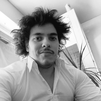 Profile Picture of Juli Rodriguez (@PrJulirodriguez) on Twitter