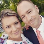 Profile Picture of Andrea Teply-Kröpfl (@andi_200789) on Instagram