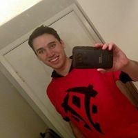 Profile Picture of Keith Domines (@keith-domines) on Quora