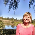 Profile Picture of Joyce Hogan (@jch3792) on Instagram