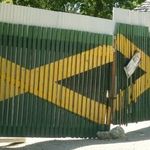 Profile Picture of Carlton Alexander Chung (@carltonachung29) on Instagram