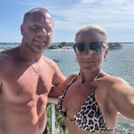 Profile Picture of Greg Casperson (@greg.casperson.92) on Facebook