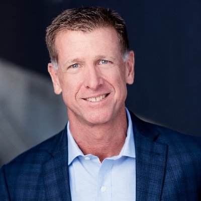 Profile Picture of Chris Tremaine (@TEIClaims) on Twitter