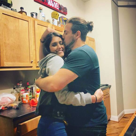 Wilfredo Caban - Poshmark Profile Picture of Wilfredo Caban (@wilfredocaban) on Poshmark