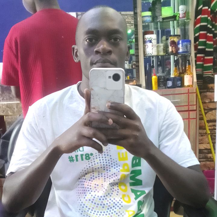 Profile Picture of BOB.COM (@bobycash1) on Tiktok