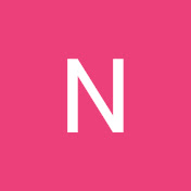 Profile Picture of Ngoc Nguyen (@NgocNguyen-q9q5m) on Youtube