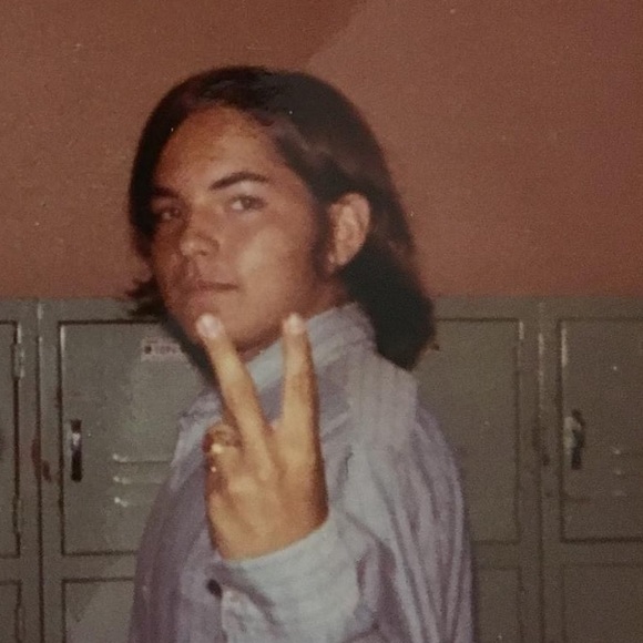 Profile Picture of Douglas Davies (@nodopedoc) on Poshmark