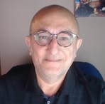 Profile Picture of Michael Pouncy (@Michael-Pouncy) on Facebook