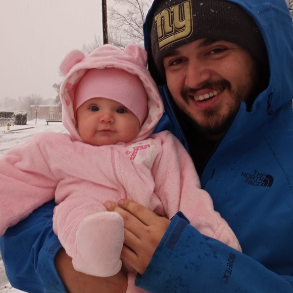 Profile Picture of Will Wachenfeld (@willwachenfeld) on Poshmark