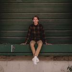 Profile Picture of Kyle Knutson (@kyle.knutson.14) on Instagram