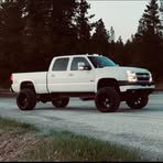 Profile Picture of Darren Bontrager (@darren.bontrager.5) on Facebook