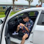 Profile Picture of Trịnh tài (@trinhtaivv) on Instagram