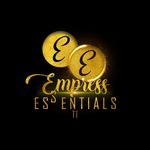 Profile Picture of Empress Essentials TT (@empress_essentials_tt) on Instagram