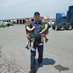 Joe Blickhan - Facebook Profile Picture of Joe Blickhan (@joe.blickhan.5) on Facebook