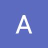 Profile Picture of Aaron Hinkley (@aaronh6750) on Pinterest