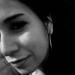 Profile Picture of julia (@julia.ojeda.5439) on Instagram