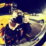 Profile Picture of Mike Muir (@mike_muir) on Instagram