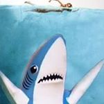 Profile Picture of Eugene Hwang (@eugene.o.hwang) on Instagram