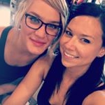 Profile Picture of Kelly Evers (@stacypicklesmcg) on Instagram
