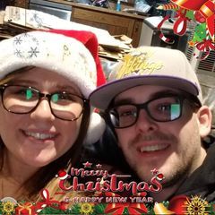 Kevin Pelley - Tiktok Profile Picture of Kevin Pelley (@@mr_kevo_30) on Tiktok